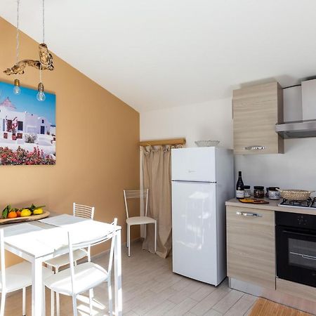 Casa Tredici Apartman Palermo Kültér fotó