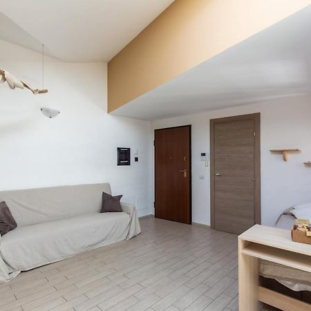 Casa Tredici Apartman Palermo Kültér fotó